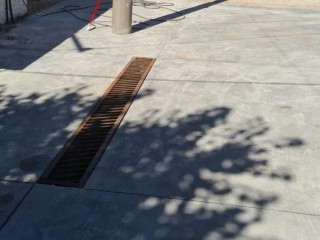 Don Bosko jepet me qera toke