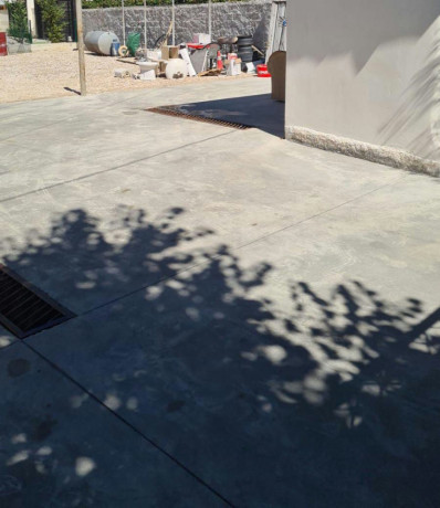 don-bosko-jepet-me-qera-toke-big-1