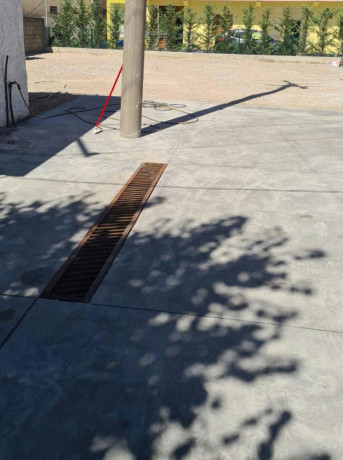 don-bosko-jepet-me-qera-toke-big-0