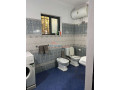apartament-21-me-qera-ne-bllok-small-1
