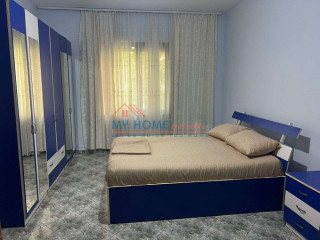 Apartament 2+1 me qera ne Bllok