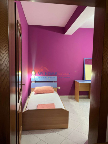 apartament-21-me-qera-ne-bllok-big-2