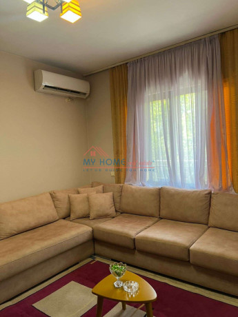 apartament-21-me-qera-ne-bllok-big-3