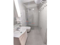 apartament-11-ne-shitje-ne-shkoze-tirane-small-2