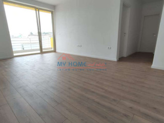 Apartament 1+1 ne Shitje ne Shkoze Tirane