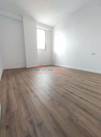 apartament-11-ne-shitje-ne-shkoze-tirane-big-1