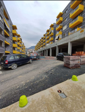 apartament-11-ne-shitje-ne-shkoze-tirane-big-3