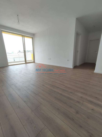 apartament-11-ne-shitje-ne-shkoze-tirane-big-0