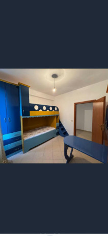 yzberisht-jepet-me-qera-21-big-4