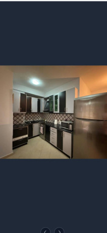 yzberisht-jepet-me-qera-21-big-0