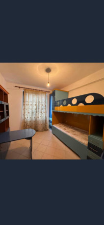 yzberisht-jepet-me-qera-21-big-1