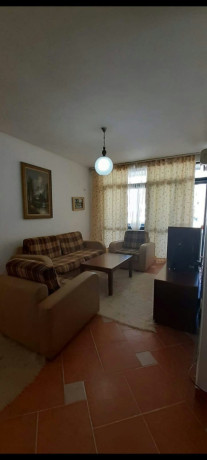 ekspozita-jepet-me-qera-11-big-0