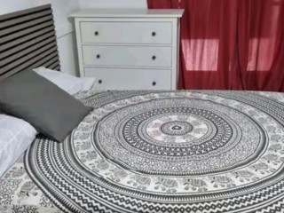 Liqeni jepet me qera 2+1