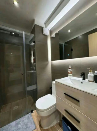 liqeni-jepet-me-qera-21-big-1