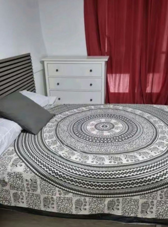 liqeni-jepet-me-qera-21-big-0