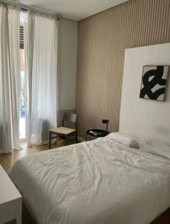 liqeni-jepet-me-qera-21-big-3