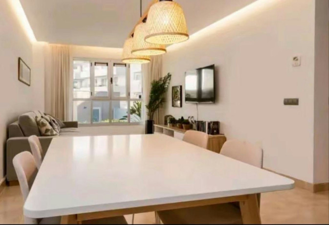 liqeni-jepet-me-qera-21-big-2