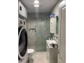 apartament-11-ne-shitje-kompleksi-delijorgji-tirane-small-1