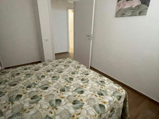 Liqeni jepet me qera 2+1