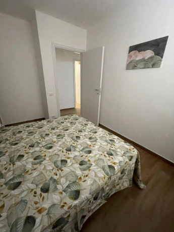 liqeni-jepet-me-qera-21-big-2