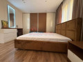 apartament-21post-parkimi-me-qera-tek-kompleksi-malajzian-ne-tirane-small-2