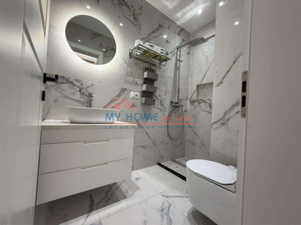 apartament-21post-parkimi-me-qera-tek-kompleksi-malajzian-ne-tirane-big-3