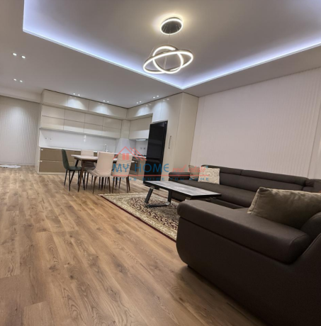 apartament-21post-parkimi-me-qera-tek-kompleksi-malajzian-ne-tirane-big-0