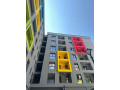 apartament-21-ne-shitje-ne-paskuqan-tirane-small-3
