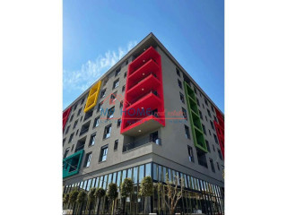 Apartament 2+1 ne Shitje ne Paskuqan Tirane