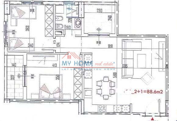 apartament-21-ne-shitje-ne-paskuqan-tirane-big-2