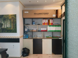 Rr."Kavajes" jepet me qera zyre