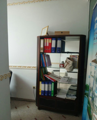 rrkavajes-jepet-me-qera-zyre-big-2