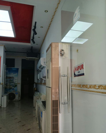 rrkavajes-jepet-me-qera-zyre-big-3