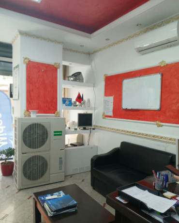 rrkavajes-jepet-me-qera-zyre-big-1