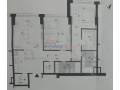 apartament-21-ne-shitje-te-downtown-tirane-small-2