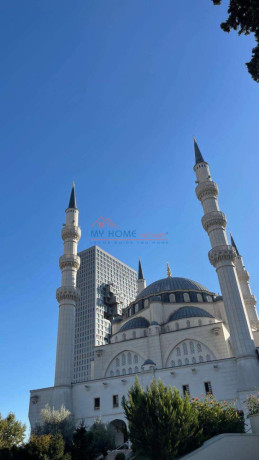 apartament-21-ne-shitje-te-downtown-tirane-big-1