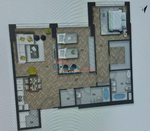 apartament-21-ne-shitje-te-downtown-tirane-big-0