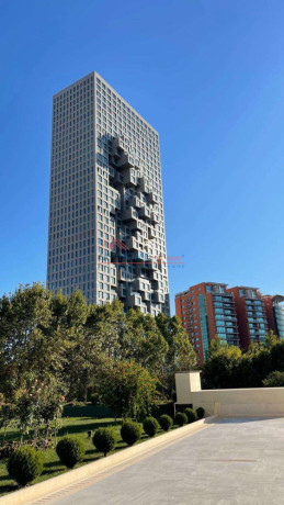 apartament-21-ne-shitje-te-downtown-tirane-big-3