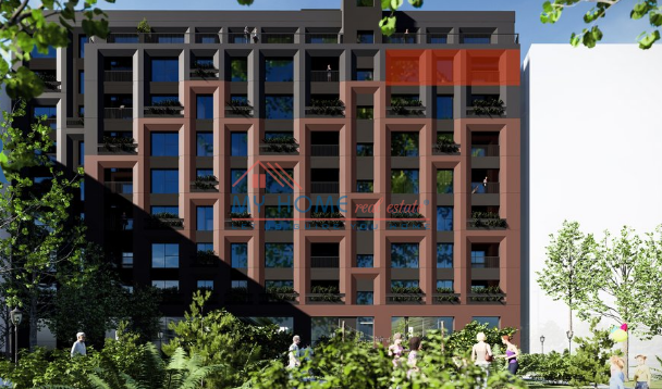 apartament-21-ne-shitje-bulevardi-i-ri-tirane-big-1