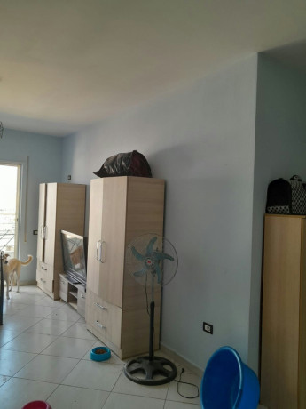 ali-demi-shitet-garsoniere-big-1