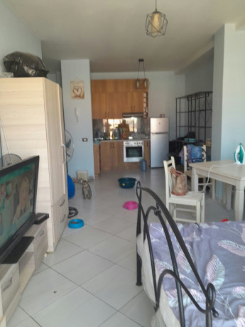 ali-demi-shitet-garsoniere-big-0