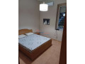 apartament-21-me-qera-sheshi-willson-tirane-small-4