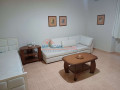 apartament-21-me-qera-sheshi-willson-tirane-small-2