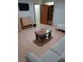 apartament-21-me-qera-sheshi-willson-tirane-small-1