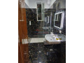 apartament-21-me-qera-sheshi-willson-tirane-small-3