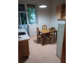 apartament-21-me-qera-sheshi-willson-tirane-small-0