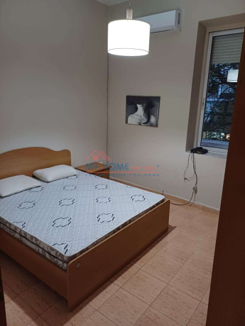 apartament-21-me-qera-sheshi-willson-tirane-big-4