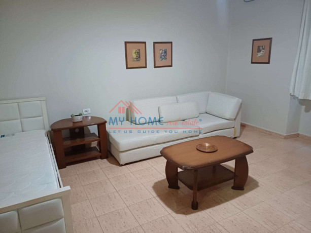 apartament-21-me-qera-sheshi-willson-tirane-big-2