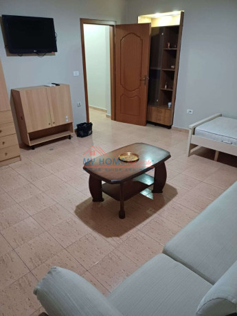 apartament-21-me-qera-sheshi-willson-tirane-big-1