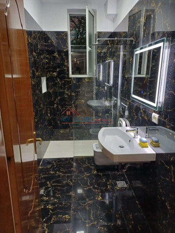 apartament-21-me-qera-sheshi-willson-tirane-big-3